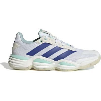 adidas Stabil 16 Indoor Schuhe - Weiß - Schuhe adidas Stabil 16 Indoor Schuhe - Weiß - Schuhe