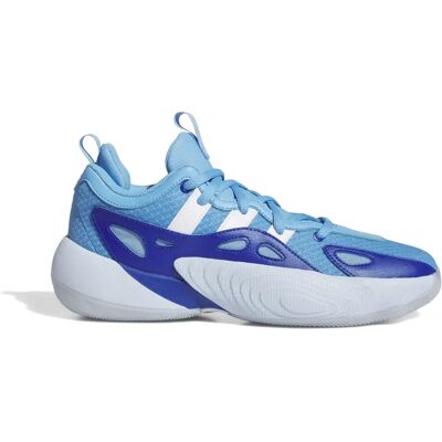 Basketballschuhe adidas Trae Young Unlimited 2 Low Bleu 47 1/3 Basketballschuhe adidas Trae Young Unlimited 2 Low Bleu 47 1/3