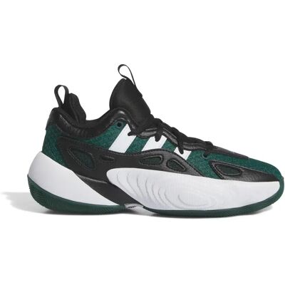 adidas Trae Unlimited 2 - Grün - Junior Basketballschuhe adidas Trae Unlimited 2 - Grün - Junior Basketballschuhe