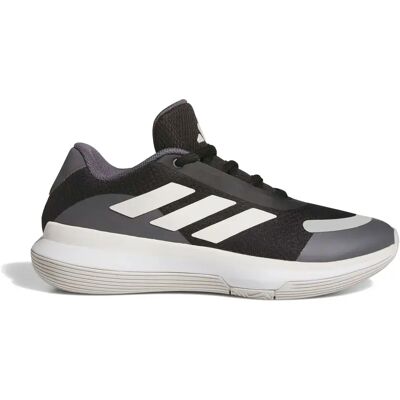 Adidas bb legends low - Basketballschuhe Adidas bb legends low - Basketballschuhe