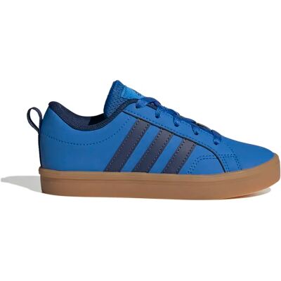 Sneakers adidas VS Pace 2.0 Bleu 34 Sneakers adidas VS Pace 2.0 Bleu 34