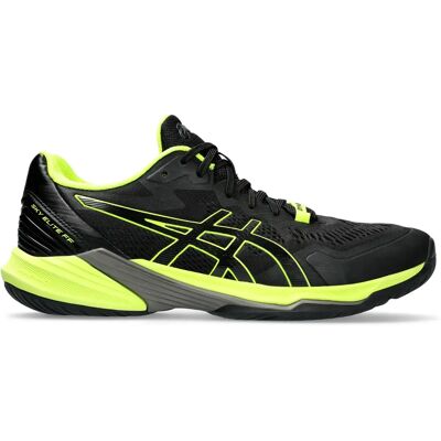 Hallenschuhe Asics Sky Elite FF 2 Noir 46 Hallenschuhe Asics Sky Elite FF 2 Noir 46