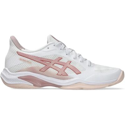 Hallenschuhe Damen Asics Blade FF 2 Blanc 40 Hallenschuhe Damen Asics Blade FF 2 Blanc 40
