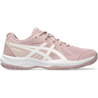Hallenschuhe Kind Asics Upcourt 6 GS Rose 36 Hallenschuhe Kind Asics Upcourt 6 GS Rose 36