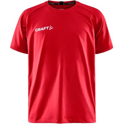 Craft Progress Indoor Jersey Jr - Sportshirt Craft Progress Indoor Jersey Jr - Sportshirt