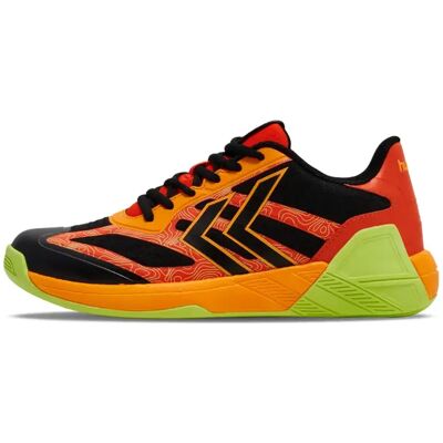 Hummel Algiz VI - Handballschuhe Hummel Algiz VI - Handballschuhe