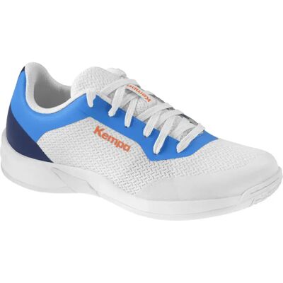 Kempa Kourtfly Three W - Sportschuhe Kempa Kourtfly Three W - Sportschuhe