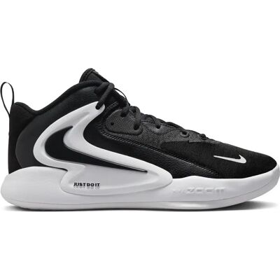Hallenschuhe Nike Zoom Hyperset 2 Noir 38 Hallenschuhe Nike Zoom Hyperset 2 Noir 38