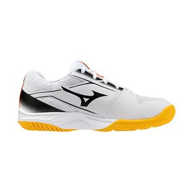 Hallenschuhe Mizuno Stealth Star 3 Blanc 39 Hallenschuhe Mizuno Stealth Star 3 Blanc 39