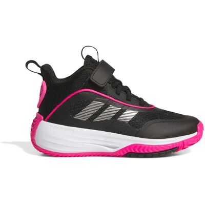 Basketballschuhe adidas Ownthegame 3.0 Schwarz 38 2/3 Basketballschuhe adidas Ownthegame 3.0 Schwarz 38 2/3