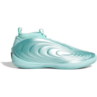Basketballschuhe adidas Harden Volume 10 Turquoise 41 1/3 Basketballschuhe adidas Harden Volume 10 Turquoise 41 1/3
