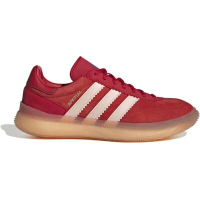 Hallenschuhe adidas Spezial Pro Rouge 44 2/3 Hallenschuhe adidas Spezial Pro Rouge 44 2/3
