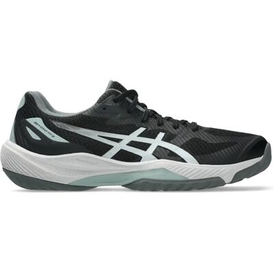 Hallenschuhe Asics Beyond FF 2 Noir 41,5 Hallenschuhe Asics Beyond FF 2 Noir 41,5