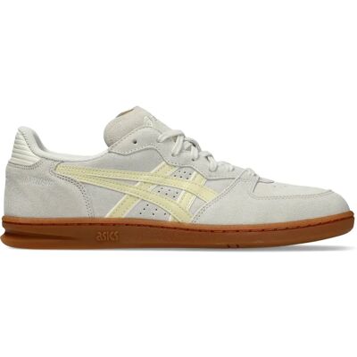 Hallenschuhe Asics Skyhand OG Blanc 42,5 Hallenschuhe Asics Skyhand OG Blanc 42,5