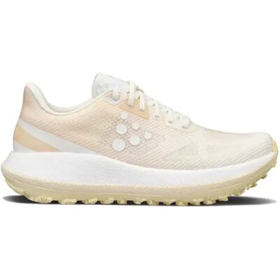 Laufschuhe Craft Xplor 2 Blanc 44,5 Laufschuhe Craft Xplor 2 Blanc 44,5