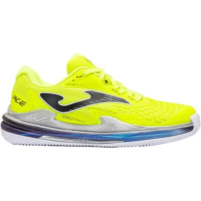 Tennisschuhe Joma Ace 2609 Clay Vert 43 Tennisschuhe Joma Ace 2609 Clay Vert 43