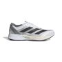 adizero adios 7 herren laufschuh