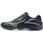 mizuno lightning 7