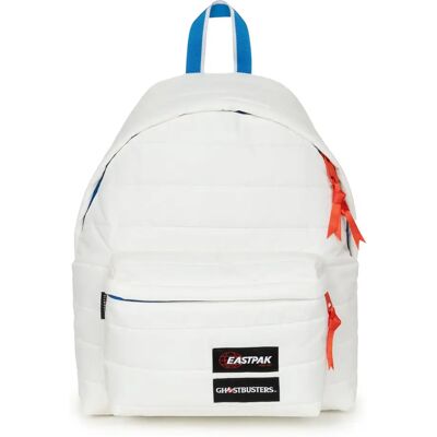 Rucksack Eastpak Pak'R Noir TU Rucksack Eastpak Pak'R Noir TU