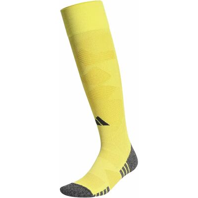 Torwartsocken für Kinder adidas Tiro 26 Jaune 28/30 Torwartsocken für Kinder adidas Tiro 26 Jaune 28/30