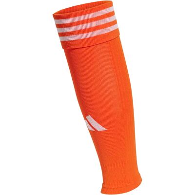 Socken für Kinder adidas Team Sleeve 23 Orange 28/30 Socken für Kinder adidas Team Sleeve 23 Orange 28/30