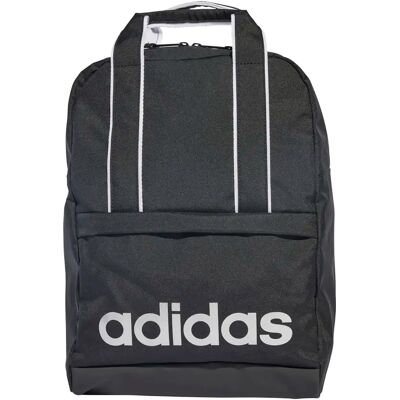 Rucksack Damen adidas Linear Essentials Noir TU Rucksack Damen adidas Linear Essentials Noir TU