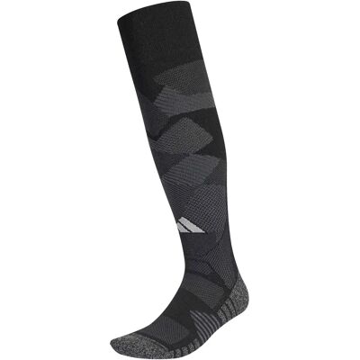 Torwartsocken für Kinder adidas Tiro 26 Noir 28/30 Torwartsocken für Kinder adidas Tiro 26 Noir 28/30
