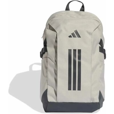 Rucksack adidas APWR Beige TU Rucksack adidas APWR Beige TU