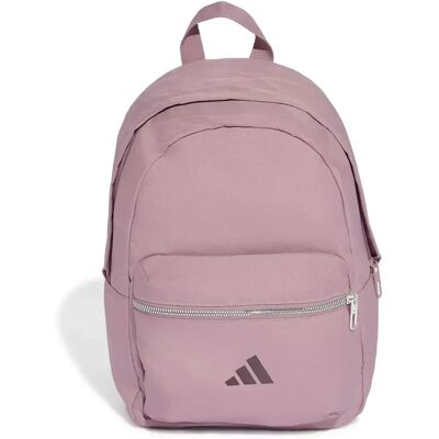 Rucksack Damen adidas Essentials Violet TU Rucksack Damen adidas Essentials Violet TU