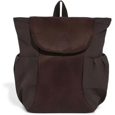 Rucksack adidas Soft Lux Marron TU Rucksack adidas Soft Lux Marron TU