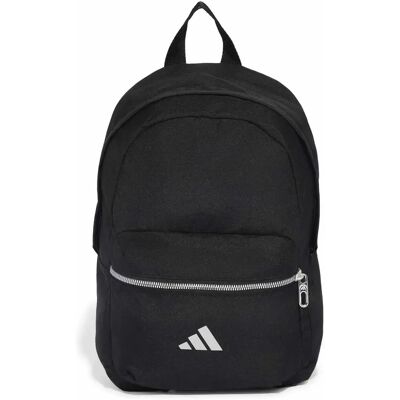 Rucksack Damen adidas Essentials Noir TU Rucksack Damen adidas Essentials Noir TU