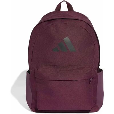 Klassischer Rucksack adidas Rouge TU Klassischer Rucksack adidas Rouge TU