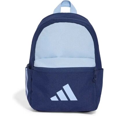 Rucksack Logo Kind adidas Bleu TU Rucksack Logo Kind adidas Bleu TU