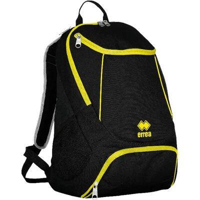 Rucksack Errea thor Noir TU Rucksack Errea thor Noir TU