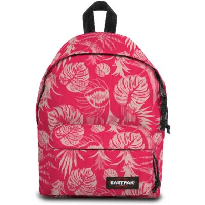 Rucksack Eastpak Orbit Beige TU Rucksack Eastpak Orbit Beige TU