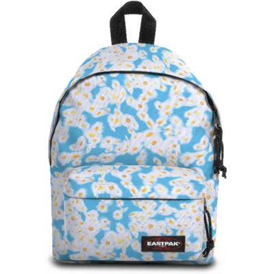 Rucksack Eastpak Orbit Bleu TU Rucksack Eastpak Orbit Bleu TU