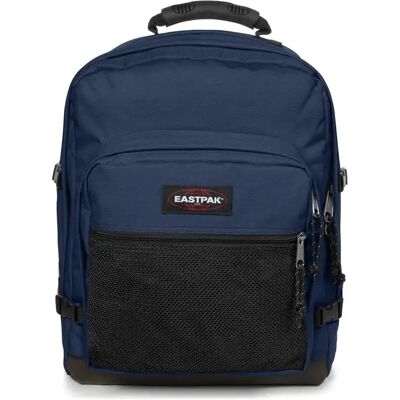 Rucksack Eastpak Ultimate Bleu TU Rucksack Eastpak Ultimate Bleu TU