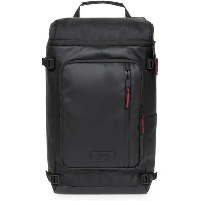Rucksack Eastpak Tecum K93D Noir TU Rucksack Eastpak Tecum K93D Noir TU