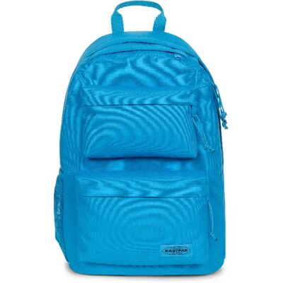 Rucksack Eastpak Padded Double Bleu TU Rucksack Eastpak Padded Double Bleu TU