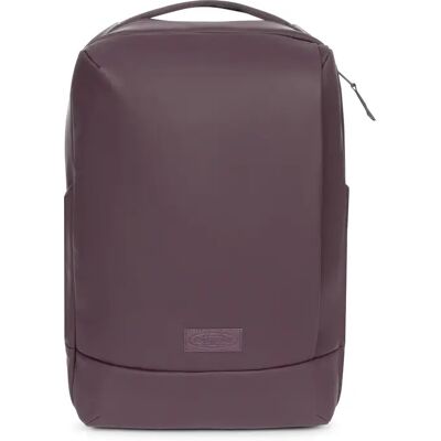 Rucksack Eastpak Tecum Multicolore TU Rucksack Eastpak Tecum Multicolore TU