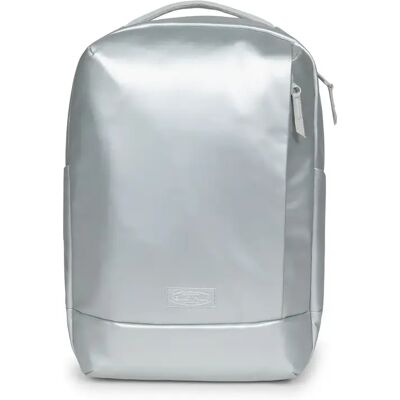 Rucksack Eastpak Tecum Argenté TU Rucksack Eastpak Tecum Argenté TU