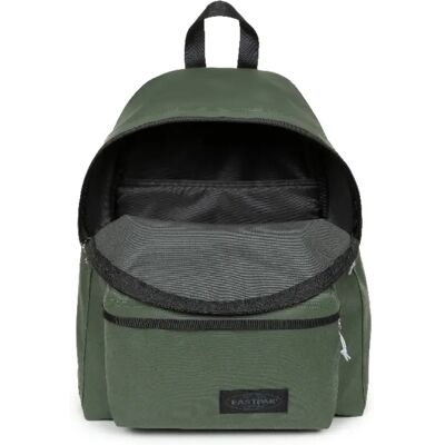 Rucksack Eastpak Day Pak'R Vert TU Rucksack Eastpak Day Pak'R Vert TU