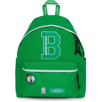 Rucksack Eastpak Day Pak'r Vert TU Rucksack Eastpak Day Pak'r Vert TU