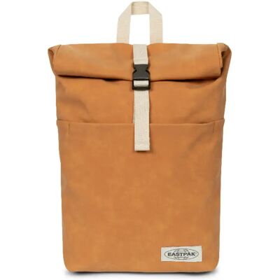 Rucksack Eastpak Up Roll Jaune TU Rucksack Eastpak Up Roll Jaune TU