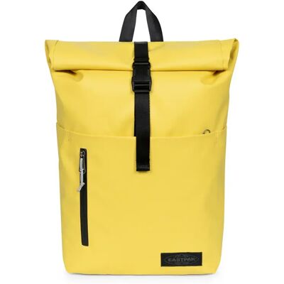 Rucksack Eastpak Up Roll Jaune TU Rucksack Eastpak Up Roll Jaune TU