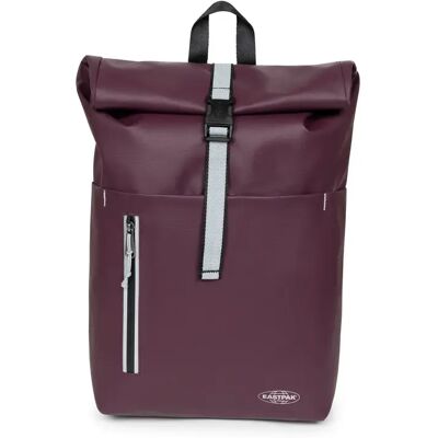 Rucksack Eastpak Rouge TU Rucksack Eastpak Rouge TU