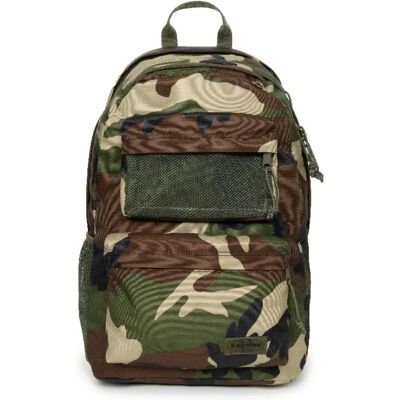 Rucksack Eastpak Double Office Multicolore TU Rucksack Eastpak Double Office Multicolore TU