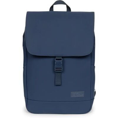 Rucksack mit Wasserflaschenhalter Eastpak Yarin Bleu TU Rucksack mit Wasserflaschenhalter Eastpak Yarin Bleu TU