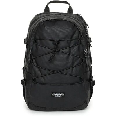Rucksack Eastpak Gerys Pro Noir TU Rucksack Eastpak Gerys Pro Noir TU