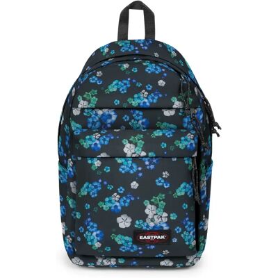 Rucksack Eastpak Day Pak'r Pro Noir TU Rucksack Eastpak Day Pak'r Pro Noir TU